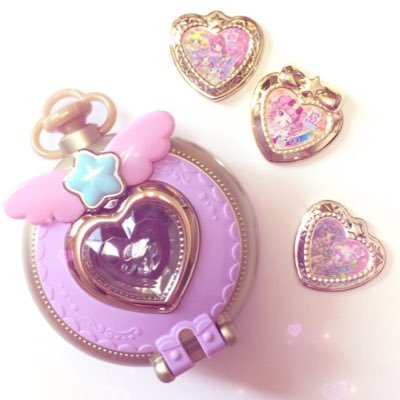 aqua_magical's profile picture