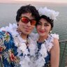 Farzon Nosiri's profile picture