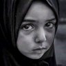 Ausama Thaeer 🍥 profil fotoğrafı