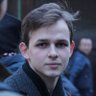 всё прóебом profil fotoğrafı
