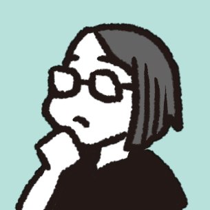 coromegane's profile picture