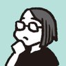 Profilbild von ヨシムラ マリ