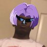 FLASH⚡️'s profile picture