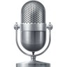 Profilbild von BROADCASTER