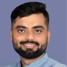 Dev K Kumawat (Modi Ka Pariwar)'s profile picture