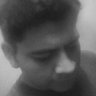 Profilbild von Dave Asencio