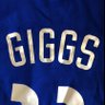 giggs11's profile picture