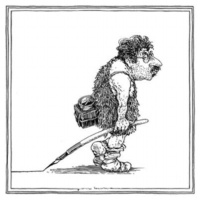 Joep Bertrams's profile picture