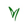 Фото профиля Growth Point Ag