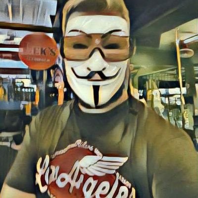 PattayaSeven's profile picture