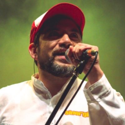 rorral's profile picture