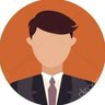 U Gómez's profile picture