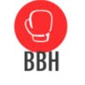 Profilbild von British Boxing Hub