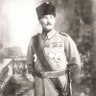 Фото профиля Coşkun Yüce Atatürk