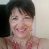 Zeta Georga's profile picture