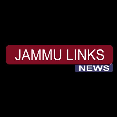 JAMMULINKS's profile picture