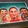 Hiten Parikh profil fotoğrafı
