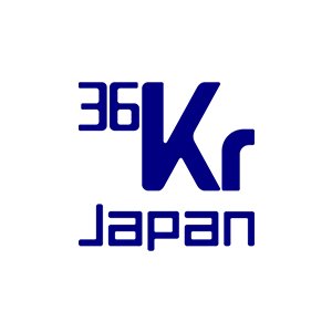 36krJ's profile picture