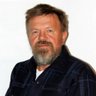 Киселев Владимир's profile picture