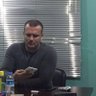 parcali bulutlu...'s profile picture