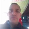 Фото профиля md shahabuddin