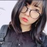 ã«ã ã€'s profile picture