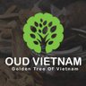 Oud Vietnam 的头像