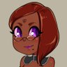 Eirgallant's profile picture