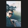 Amjad Kalantan's profile picture