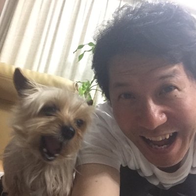 ichirota0325's profile picture