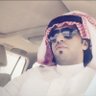 ahmedmm's profile picture