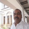 Rajeev Kumar Varshney 的头像
