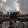 Profilbild von ترانيم الشوق