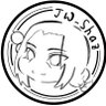 JW_Shaz profil fotoğrafı