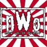 JapaneseAgainstChaos profil fotoğrafı