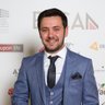 Taha Ahmet Özel's profile picture