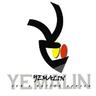 Фото профиля YEMALIN