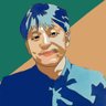 Hiroshi Iwata(rock_h)'s profile picture