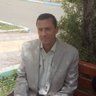 Mohammed Abbas's profile picture