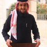 Фото профиля أحمد بن عبدالعزيز - سدير