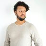 David Butler profil fotoğrafı