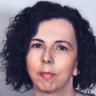 Oriana Villa profil fotoğrafı