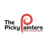 The Picky Painters profil fotoğrafı