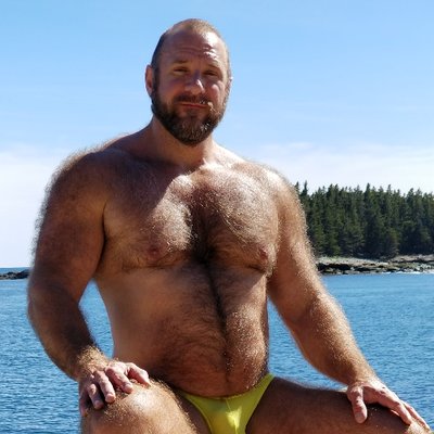 Boatin_Rob's profile picture