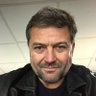 Profilbild von Jiri Kvapil