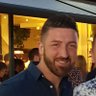 Neil's profile picture