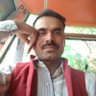 Abhishek trivedi 的头像