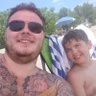 Kelton Danglad profil fotoğrafı