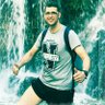 Profilbild von Antonio