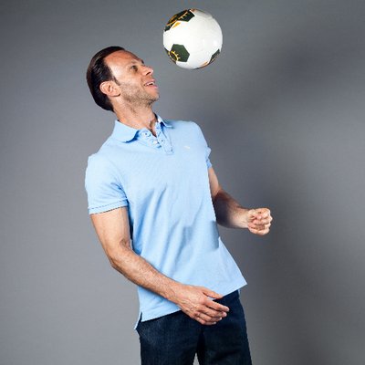 LRZague's profile picture